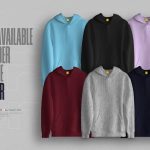 Premium Hoodies For Winter
