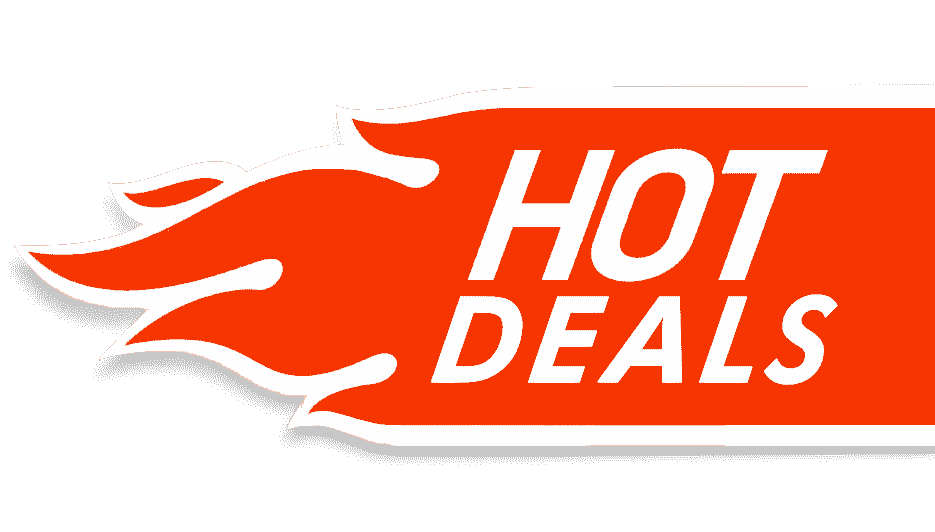 Ad Overlay