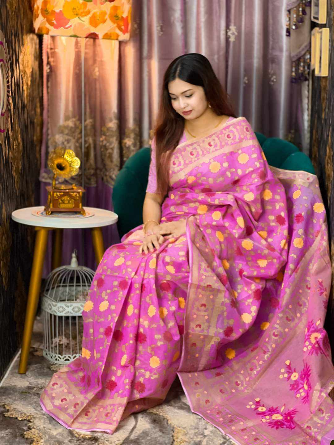  Price In Bangladesh ResellKori