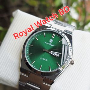 Poedagar 930 Men's Watch