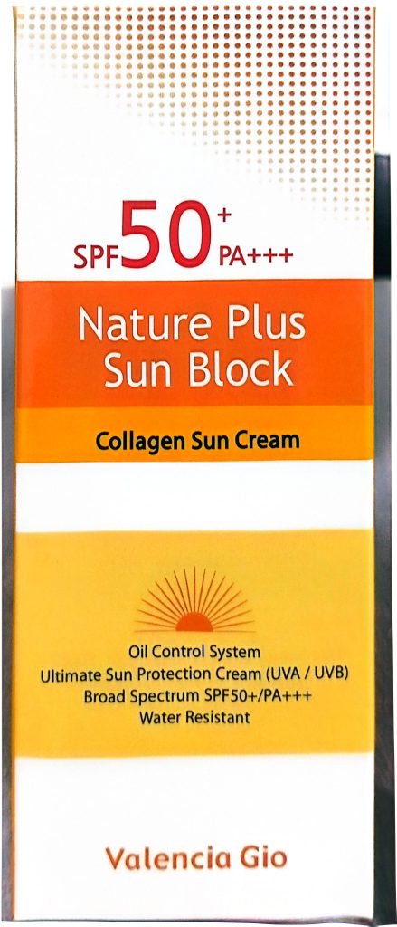 Sun Cream Price In Bangladesh ResellKori