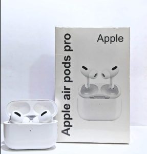 Airpods Pro tws wireless earbuds Bluetooth replica Bluetooth Headphone