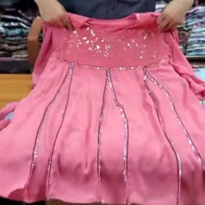 ওয়ান পিস জামা