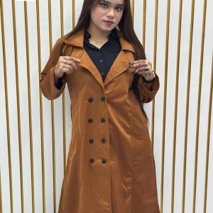 ওভার কোর্ট