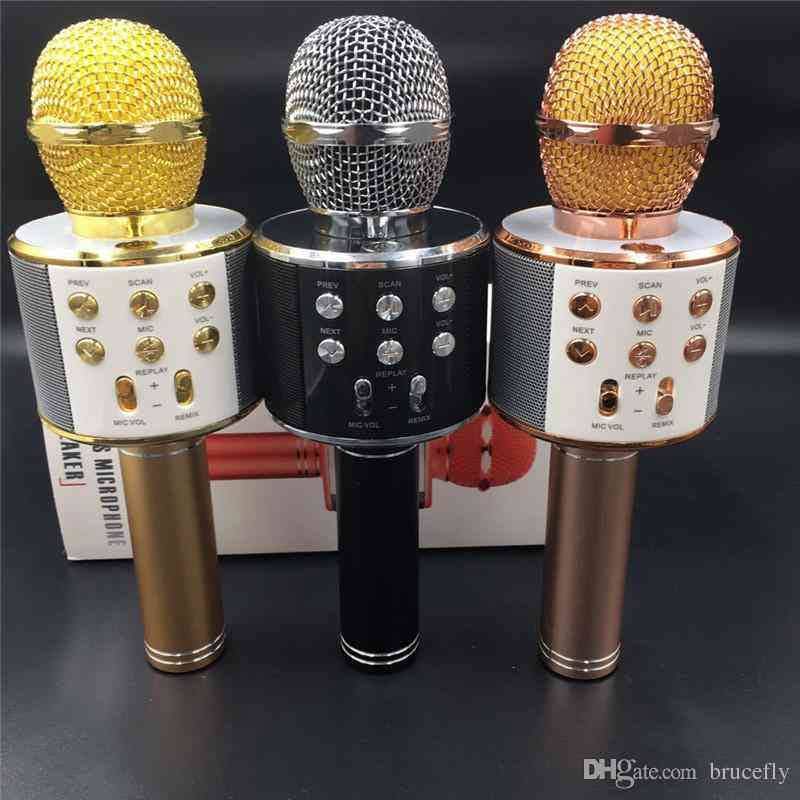 FB_IMG_1762540867346