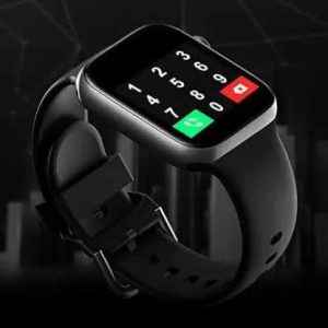 T500 Smart Watch