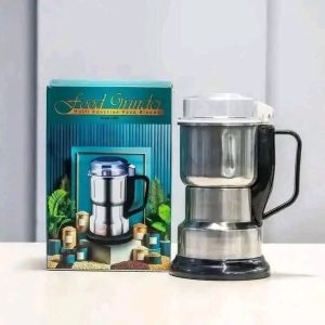Food Grinder –1200 Wat