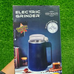 Electric Grinder (950 Watt