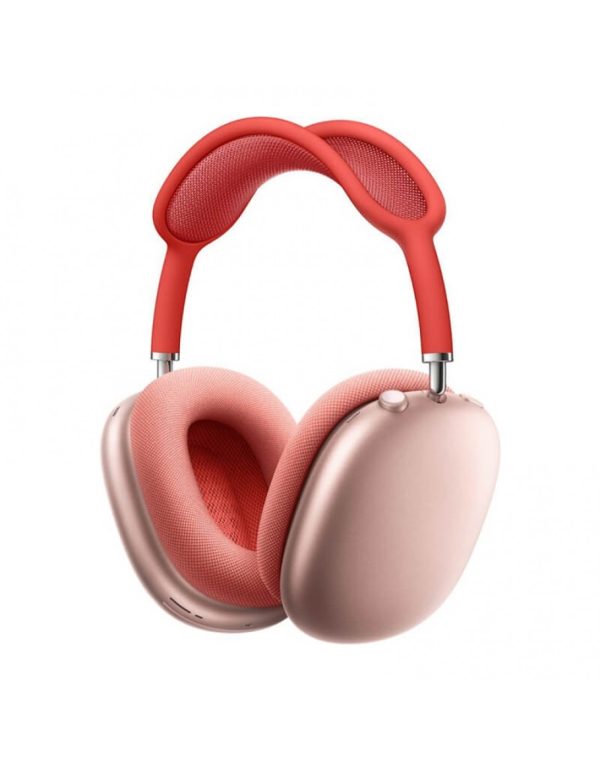 Awei AT7 Bluetooth wireless headphone Price in Bangladesh | resellKori