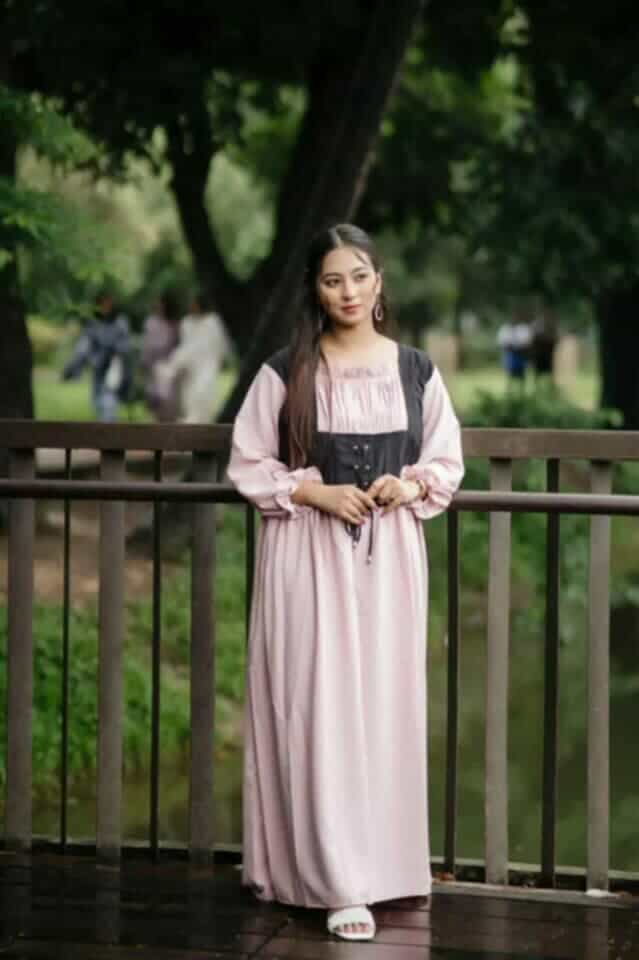 received_1913478242908348