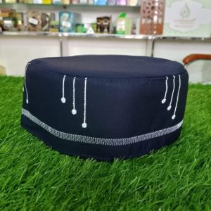 নিউ স্টাইলিশ টুপি