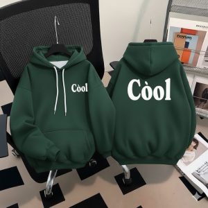 Gents Hoodie for Winter New