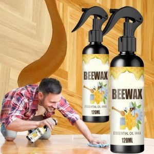 Beewax Spray (350ml)