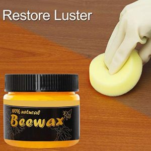 Beewax (120ml)