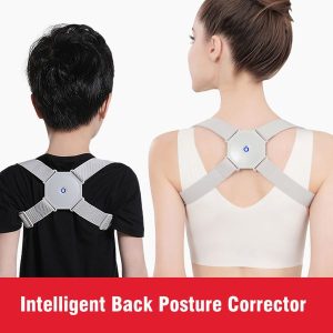 Smart Sensor Corrector