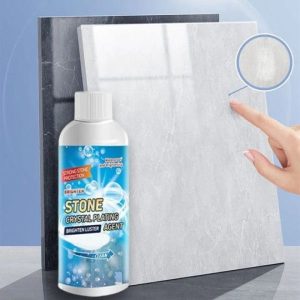 Stone Cleaner (450 ml)