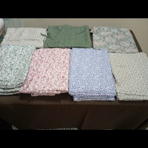 নামাজের হিজাব