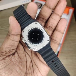 𝐘𝟖𝟎 𝐔𝐥𝐭𝐫𝐚 𝐒𝐦𝐚𝐫𝐭 𝐖𝐚𝐭𝐜𝐡.🔥🔥