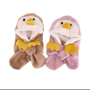 ☺️Baby Winter Cap☺️