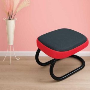 Namaz Prayer Stool