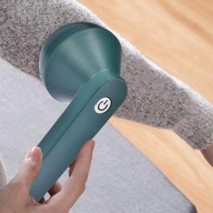 Hair Ball Trimmer Lint Remover