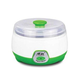 Electric Doi (Yogurt) Maker 1 ltr
