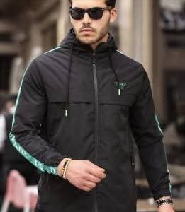 ☺️High Quality Hoodie type Jacket☺️