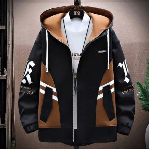 ☺️ Cotton Hoodie for Men☺️