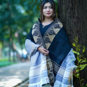 ☺️ Premium Stylish Shall Chador☺️