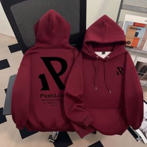 ☺️ Gents Hoodie for Winter☺️