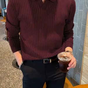 Super Premium Winter Sweater