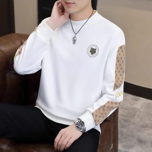 😊Cotton full Slevee T-Shirt😊