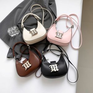 ladies bag rm80