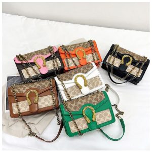 ladies bag rm 83