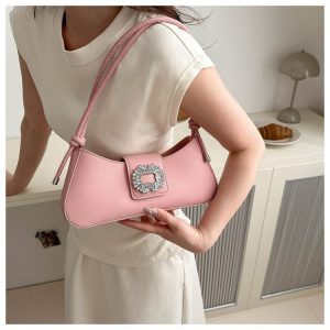 ladies bag rm 111
