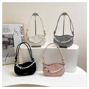 ladies bag Rm 118