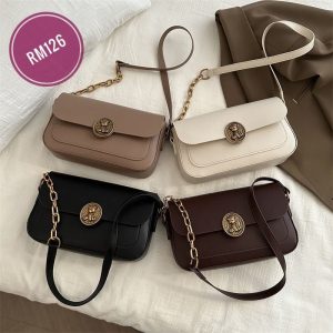 ladies bag rm 126