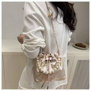 ladies bag rm 127