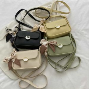 ladies bag rm 146