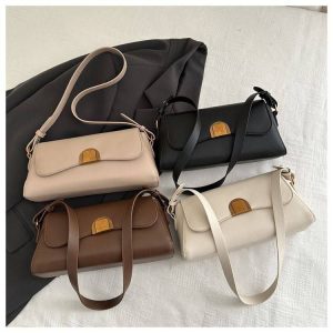 ladies bag rm 150