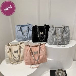 Tote bag rm 114