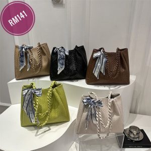 Tote bag rm 141