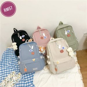 school bag rm 57