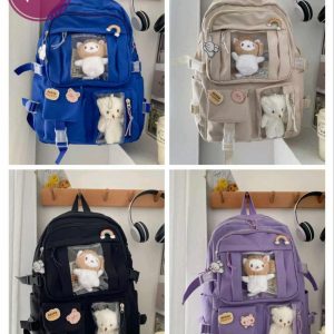 school bag rm 144
