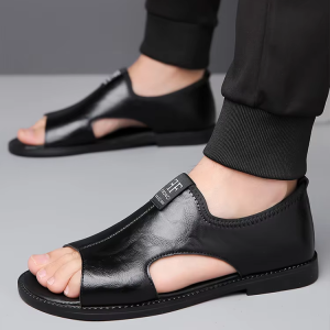 Men's Non-Slip Casual Sandals