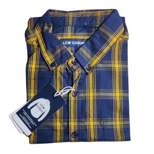 Full T shirt প্রিমিয়াম ১০০ % কটন ফুলহাতা শার্ট