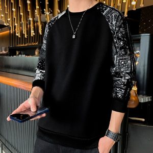 🙂Cotton full Slevee T-Shirt🙂