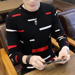 🤩Cotton full Slevee T-Shirt🤩