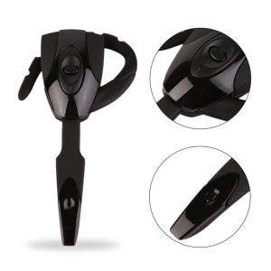 SL wireless Bluetooth headset