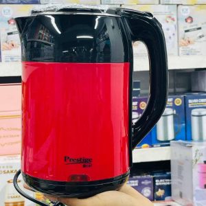 Prestige Electric Kettle 2.0 Litres